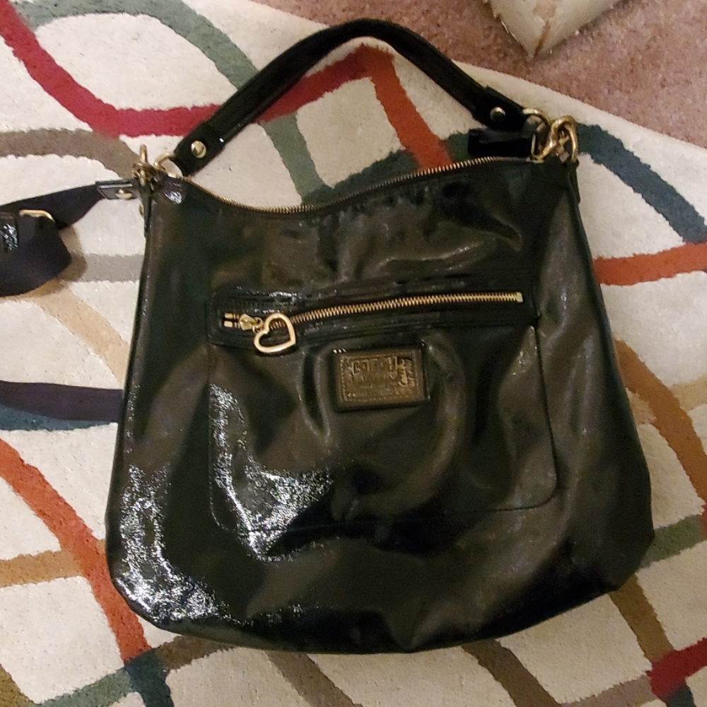 COPY - Authentic coach